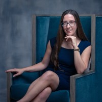 Deanna Yamamura Email & Phone Number