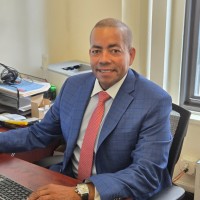 Luis Pichardo Email & Phone Number