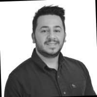 blesshess Employee Ottavio de Vito's profile photo