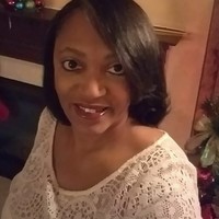 Lorien Health Services Employee Dorothy Seay's profile photo