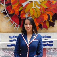 Finloop MX Employee Argelia Trujillo's profile photo