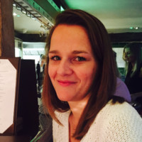 Push Gaming Employee Donna Kelly's profile photo