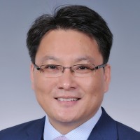Hydrexia Employee 世春 罗's profile photo