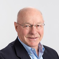 Link Engineering Company Employee Roy Link's profile photo