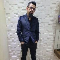 YOU.BPOTECH Employee Weslley Correa's profile photo