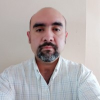 Sourcing Employee Manuel Francisco Ruiz Mendoza's profile photo