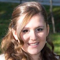 Fundación Trilema Employee Daniela Coronado's profile photo