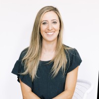 Trainual Employee Chelsey Krisay's profile photo