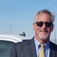 John Nigon Email & Phone Number