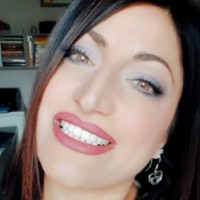 SchoenhuberFranchi Employee Emanuela Serra's profile photo