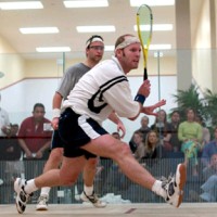 Daniel Sharplin Email & Phone Number