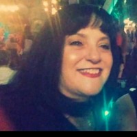 Dataforth Corporation Employee Theresa Dean's profile photo