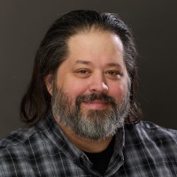 Bradley Cain's profile photo