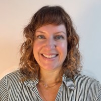 Northeastern University Employee Kelly Dawson's profile photo