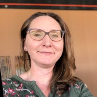 Chambers Truss Inc Employee Heidi Baird's profile photo