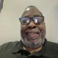 William Younger Email & Phone Number