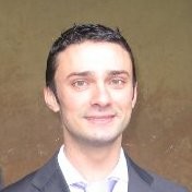IEEE802 Employee Alfred Asterjadhi's profile photo
