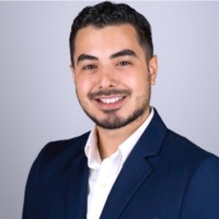 Lifecycle Software Employee Mohammed Alamin's profile photo