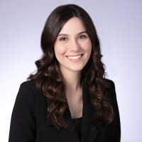 Rosenthal Pauerstein Sandoloski Agather LLP Employee Hannah Mery's profile photo