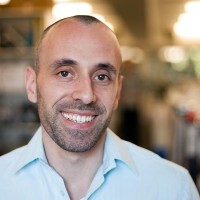 ALIVE Studios Employee Adam Rostom's profile photo