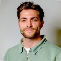 handly Employee Lukas Dorna's profile photo