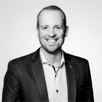 examina Employee Jan Lichte's profile photo