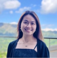 Enterprise Singapore Employee Lee Qi's profile photo