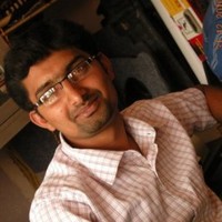 Michael Purnesh Email
