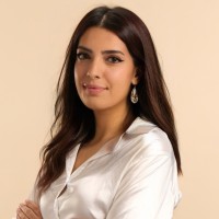 Tenet Employee Aulia Anwar's profile photo