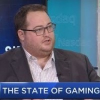Loaded Employee Chris Hopper's profile photo