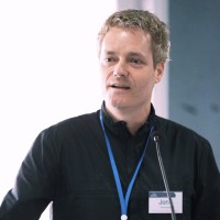 Jens Niedzielski Email & Phone Number