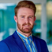 Paramount Company & Floors Employee Clay Elkins's profile photo
