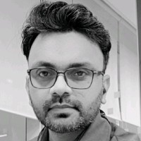 Lalit Kumar Email & Phone Number