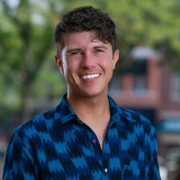 Sage Hospitality Group Employee Robert Duran's profile photo