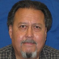 RDS Engineering Employee Victor Ballez's profile photo