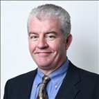 W&T Contracting Corporation Employee Mike Bedell's profile photo