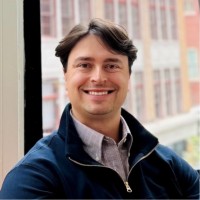 Curotec Employee Chandler Samuels's profile photo