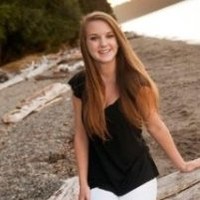 South Puget Sound Community College Employee Hailey Hobbs's profile photo