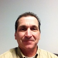 Steel Dynamics, Inc Employee Robert Johns's profile photo