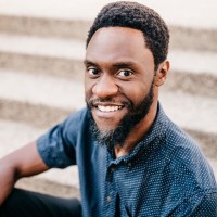 Jerry Emeka