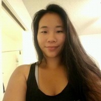 Jennifer Lawler Email