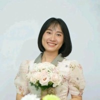 Epsilo.ai Employee Nghi Nguyen's profile photo