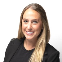 Ali Cook Email & Phone Number