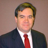 Nathan Weaks