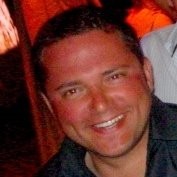 Richard Lacey Email & Phone Number