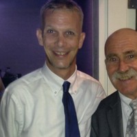 Michael Plouffe Email & Phone Number