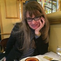 Tanja Detwiler Email & Phone Number