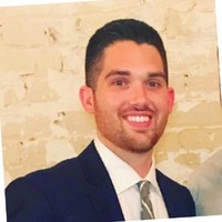 V-Soft Consulting Group, Inc. Employee Nic Peña's profile photo