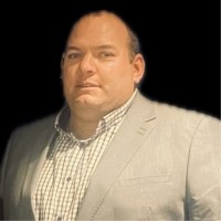 Shane Carman Email