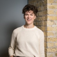 Betsy Tait Email